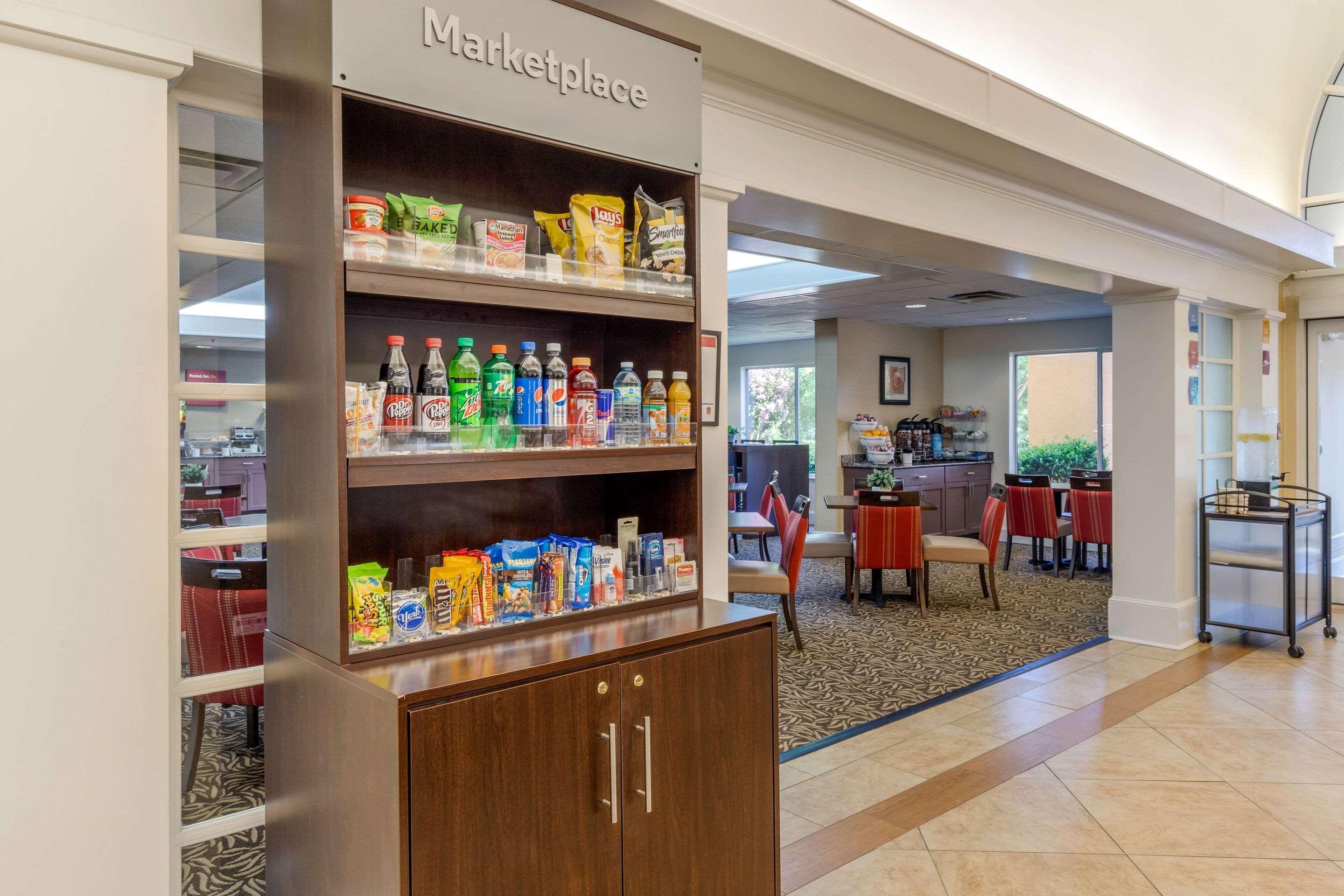 Comfort Suites Gastonia - Charlotte Esterno foto